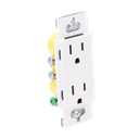 CAR15WH - 2