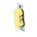 CAR15WH - 3