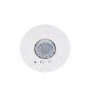 LRF2OCR2BPWH - 2