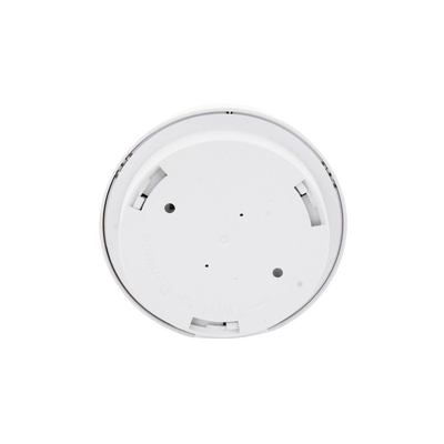 LRF2OCR2BPWH - 4