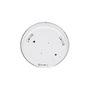 LRF2OCR2BPWH - 4