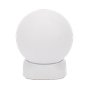 HS1MSTY - 2