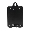 RT1440LS - 4