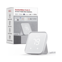 SWITCHBOTHUB2 - 5