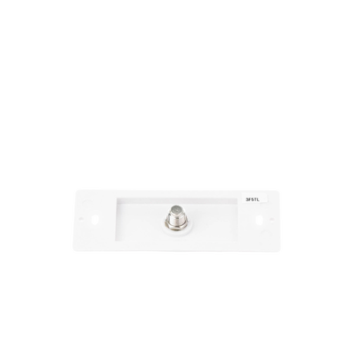 CACJWH - 2