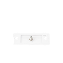 CACJWH - 2