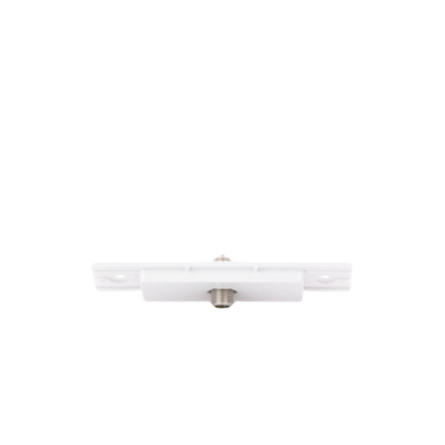 CACJWH - 5