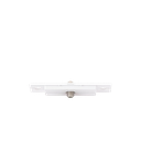 CACJWH - 5