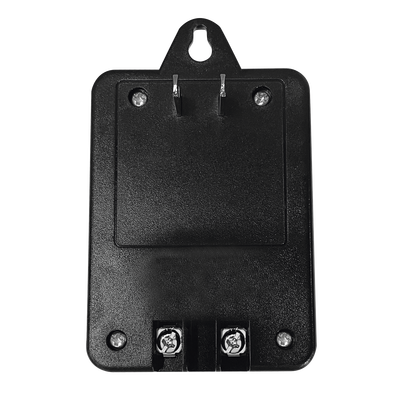 RT1440LS - 5