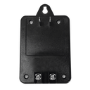 RT1440LS - 5