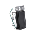 RRSTRDMN - 2