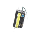 RRSTRDMN - 4