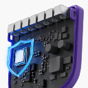 SWITCHBOTRELSW1 - 4