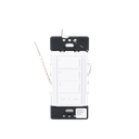 RRSTW3RLSW - 3