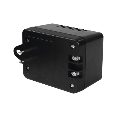 RT1440LS - 6