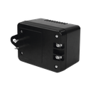 RT1440LS - 6