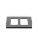 SC2MN - 3