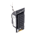RRDW7BMN - 3