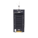 RRDW7BMN - 4