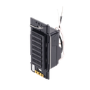 RRDW7BMN - 5