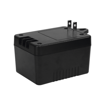 RT1440LS - 7