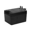 RT1440LS - 7