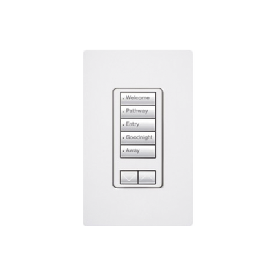RRDHN5BRLWH - 2