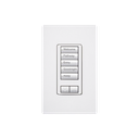RRDHN5BRLWH - 2