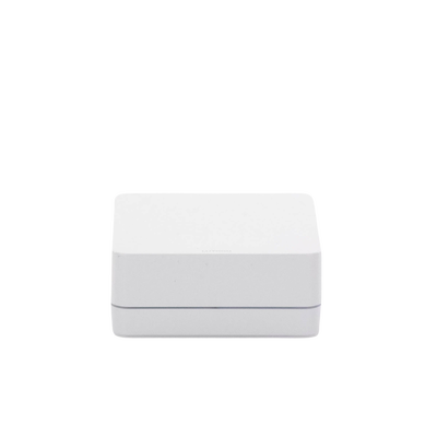 LBDGPRO2WH - 1