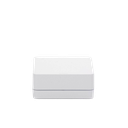 LBDGPRO2WH - 1