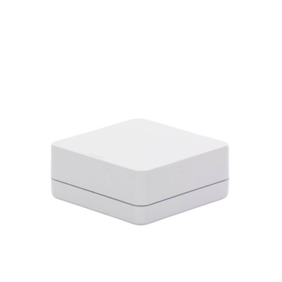 LBDGPRO2WH - 2