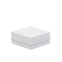 LBDGPRO2WH - 2