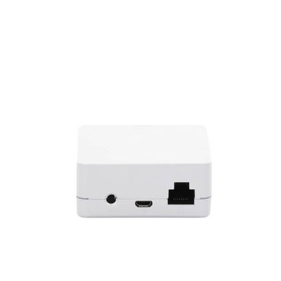 LBDGPRO2WH - 3