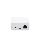 LBDGPRO2WH - 3