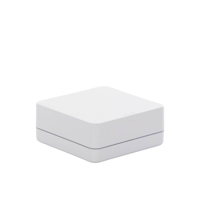 LBDGPRO2WH - 4