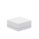 LBDGPRO2WH - 4
