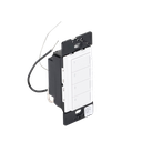 RRSTW4BSW - 2