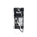 RRSTW4BSW - 3