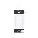 RRSTW4BSW - 4