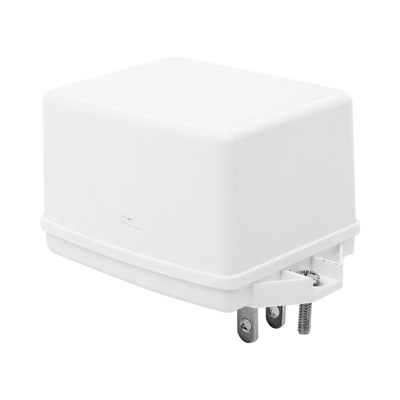 K10145WH-1 - 2