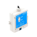 LMJCCO124B - 3