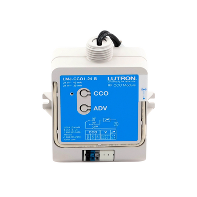 LMJCCO124B - 4