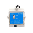 LMJCCO124B - 4