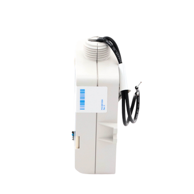 LMJCCO124B - 5