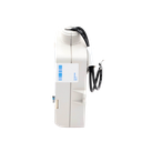 LMJCCO124B - 5