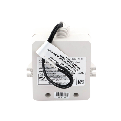 LMJCCO124B - 6