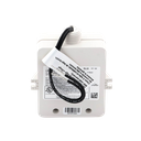 LMJCCO124B - 6