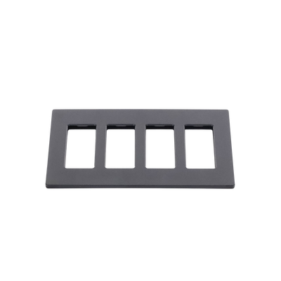 SC4MN - 2