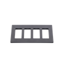 SC4MN - 2