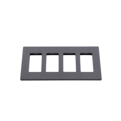 SC4MN - 3